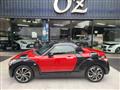 2016 Daihatsu Copen