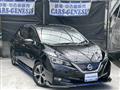 2019 Nissan Nissan Others