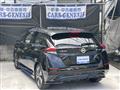 2019 Nissan Nissan Others