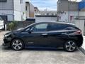 2019 Nissan Nissan Others