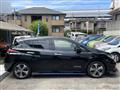 2019 Nissan Nissan Others