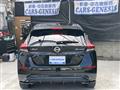 2019 Nissan Nissan Others