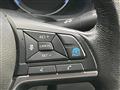 2019 Nissan Nissan Others