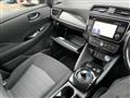 2019 Nissan Nissan Others