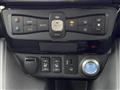2019 Nissan Nissan Others