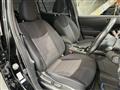 2019 Nissan Nissan Others