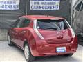 2016 Nissan Nissan Others