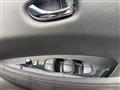 2016 Nissan Nissan Others