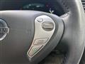 2016 Nissan Nissan Others