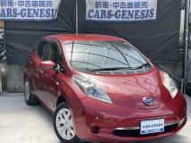 2016 Nissan Nissan Others