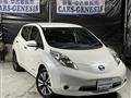 2016 Nissan Nissan Others