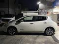 2016 Nissan Nissan Others