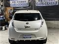 2016 Nissan Nissan Others