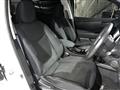 2016 Nissan Nissan Others