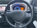 2017 Suzuki Alto