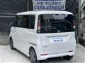 2026 Nissan ROOX