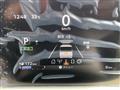 2026 Nissan ROOX
