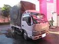 2019 Isuzu Isuzu Others