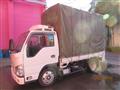 2019 Isuzu Isuzu Others