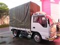 2019 Isuzu Isuzu Others