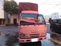 2019 Isuzu Isuzu Others