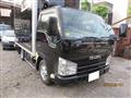 2014 Isuzu Isuzu Others