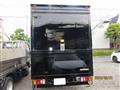 2014 Isuzu Isuzu Others
