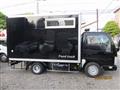 2014 Isuzu Isuzu Others