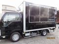 2014 Isuzu Isuzu Others