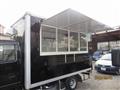 2014 Isuzu Isuzu Others