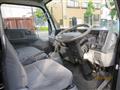 2014 Isuzu Isuzu Others