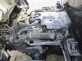 2014 Isuzu Isuzu Others