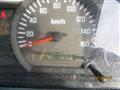 2014 Isuzu Isuzu Others