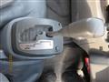 2014 Isuzu Isuzu Others