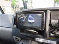 2014 Isuzu Isuzu Others