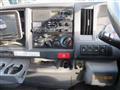 2014 Isuzu Isuzu Others