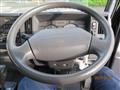 2014 Isuzu Isuzu Others