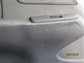 2014 Isuzu Isuzu Others