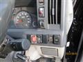 2014 Isuzu Isuzu Others