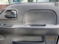 2014 Isuzu Isuzu Others