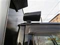 2014 Isuzu Isuzu Others
