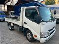 2014 Hino Dutro