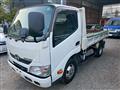 2014 Hino Dutro