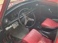 1977 Innocenti Innocenti Others