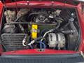 1977 Innocenti Innocenti Others