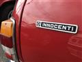 1977 Innocenti Innocenti Others