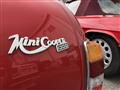 1977 Innocenti Innocenti Others