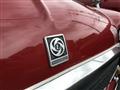 1977 Innocenti Innocenti Others