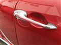 1977 Innocenti Innocenti Others