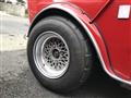 1977 Innocenti Innocenti Others